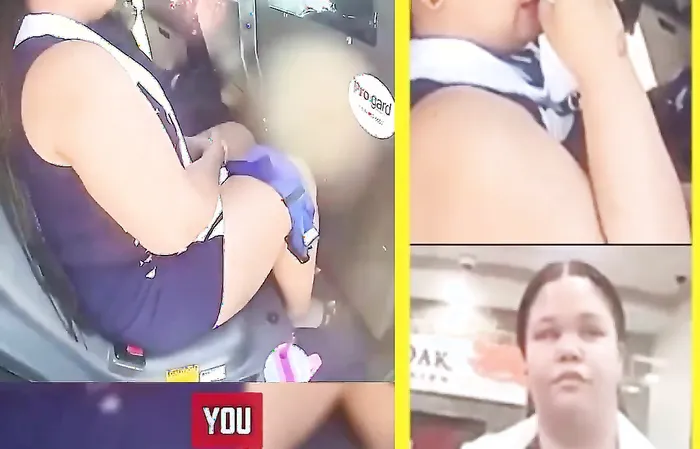 BUSTED: She really tried to deposit $400k in STOLEN CHECKS