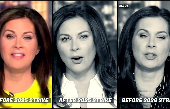 CNN flip-flops on Iran, proving how dumb the network really is