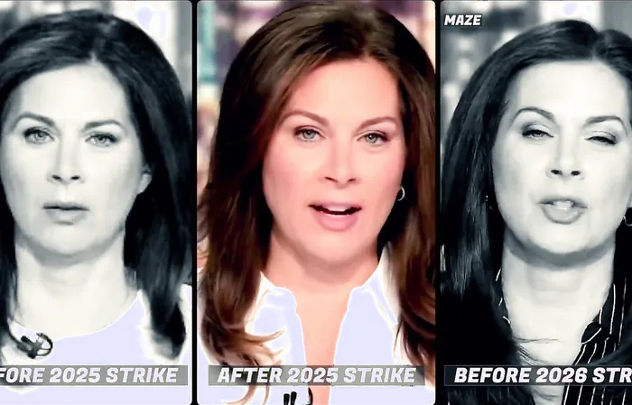 CNN flip-flops on Iran, proving how dumb the network really is