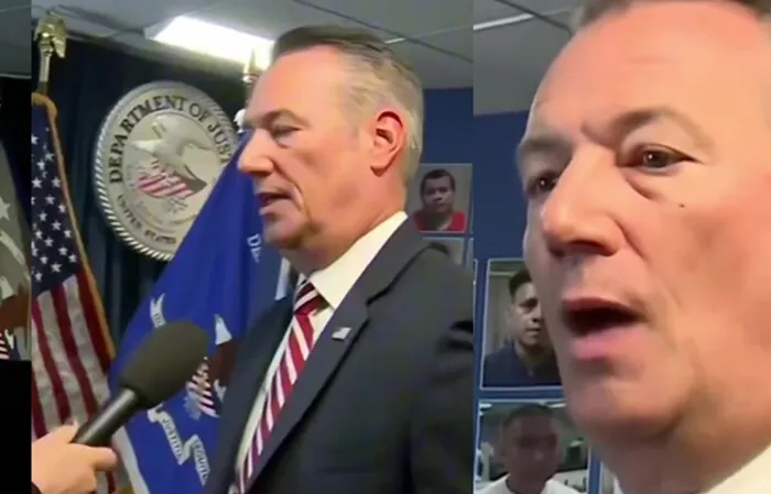 Dem Gov Healy let a previously deported PEDO live across from a PLAYGROUND