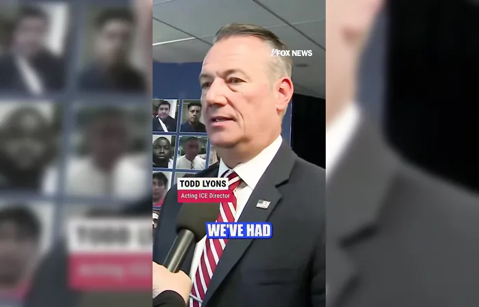 Dem Gov Healy let a previously deported PEDO live across from a PLAYGROUND