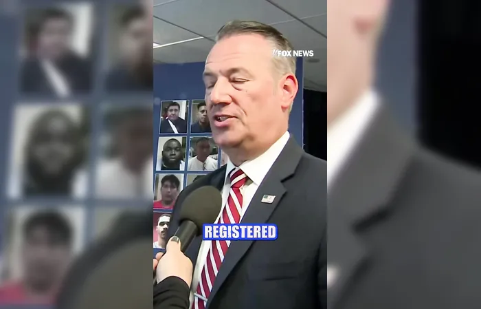 Dem Gov Healy let a previously deported PEDO live across from a PLAYGROUND