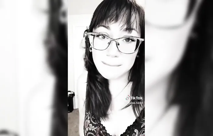 Denver nurse said it would be JOYFUL for Trump to DIE ON EASTER