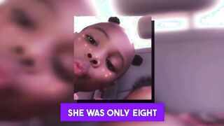 Democrat judge lets child-murderer off easy