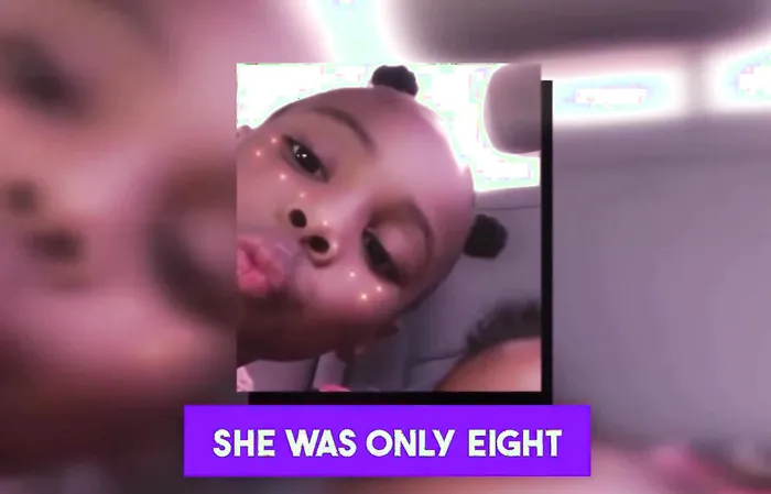 Democrat judge lets child-murderer off easy