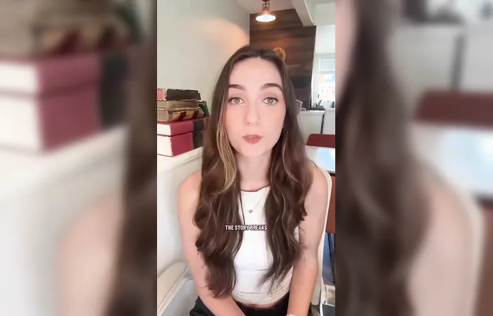 More women speak out about Swalwell, accusations pile up