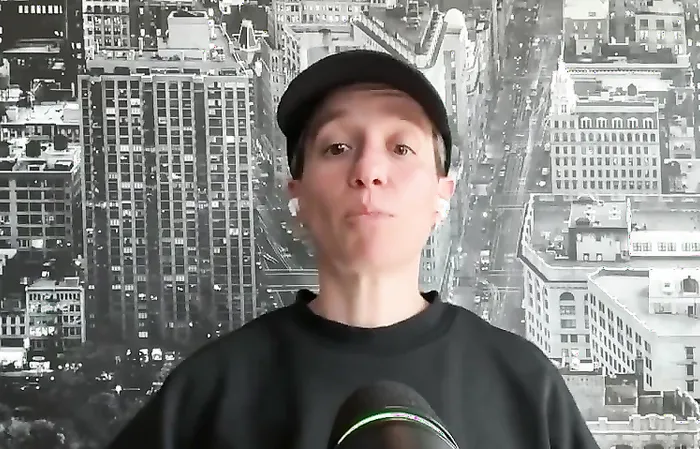 Megan Rapinoe goes full stupid, refuses to support women's sports