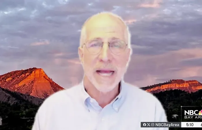 NBC News investigation blames Democrats for insane gas prices