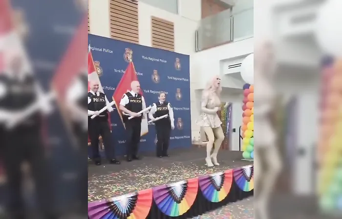 On what planet was this a good idea?