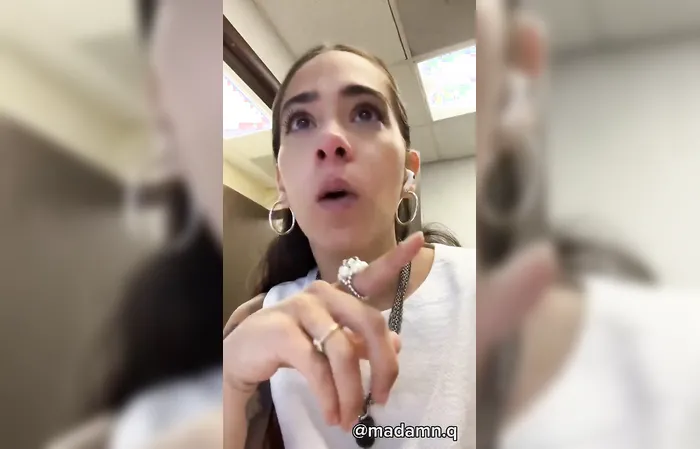 Middle Class Mom shows what's exactly wrong with our healthcare system
