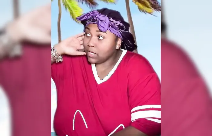 Live streamer begs for money, insults everyone who laughs and refuses to donate