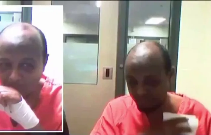 Muslim Uber Driver rapes woman, then Dad tracks phone and justice ensues