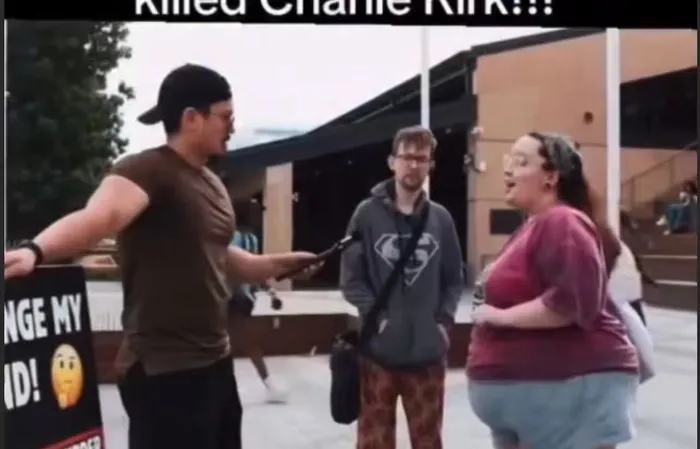 Wait for it.... wait for it...