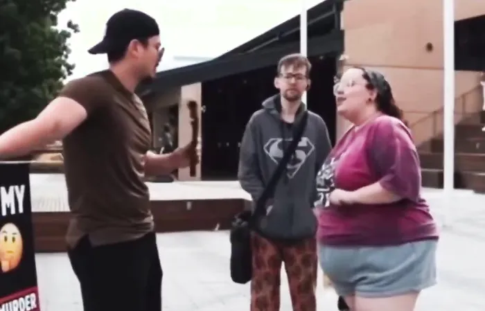 Wait for it.... wait for it...