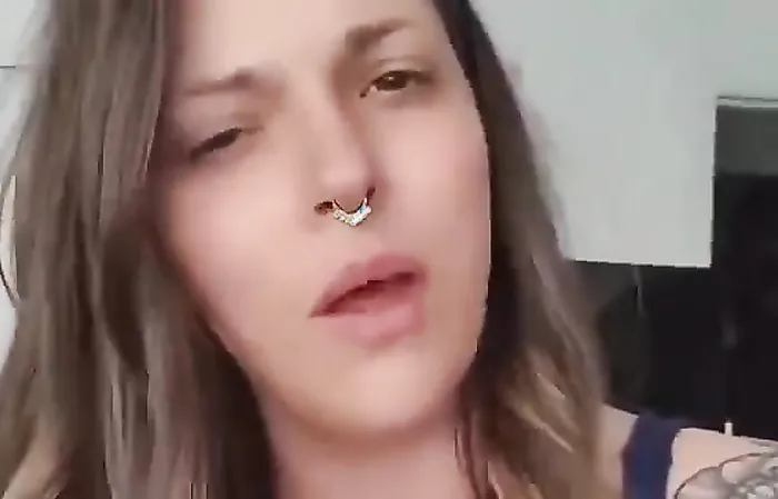 She wants to know why Republicans are not counter-protesting No Kings