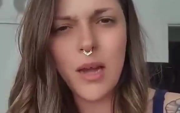 She Wants to Know Why Republicans Are Not Counter-Protesting No Kings (VIDEO)