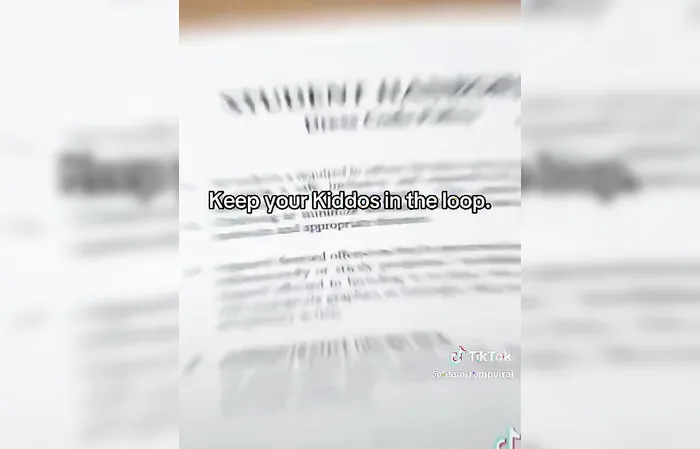 Student suspended for wearing American Flag T-Shirt