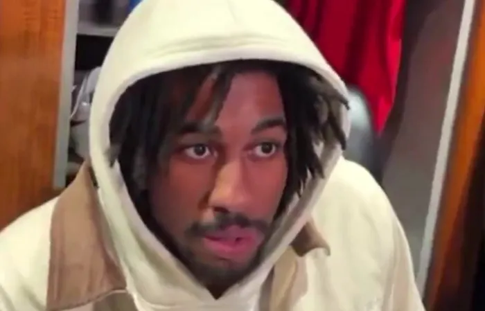 Chicago Bulls waive Jaden Ivey for speaking against 'Pride Month'
