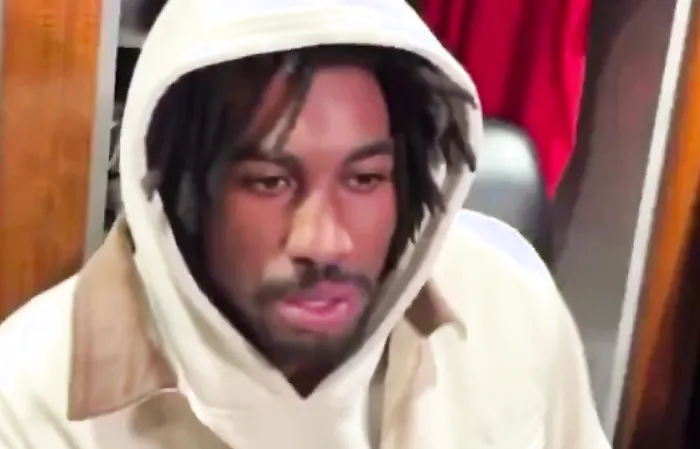 Chicago Bulls waive Jaden Ivey for speaking against 'Pride Month'