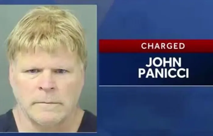 GOP seeks recount after suspect caught stealing election materials in close race