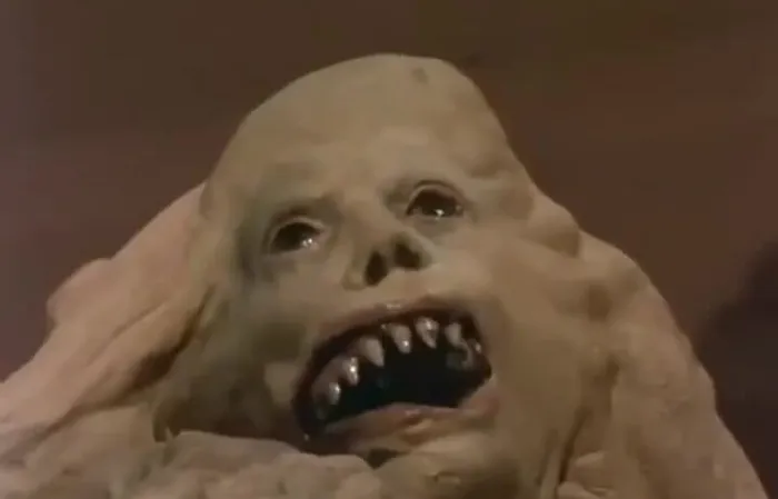 Trans women when you call them "sir"