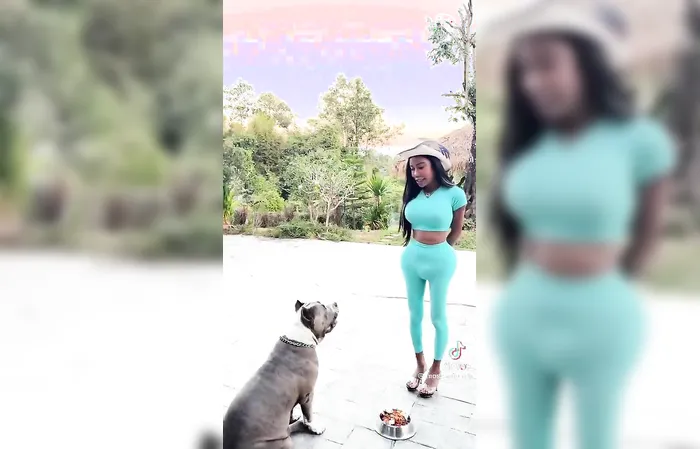 If WTF was a shape