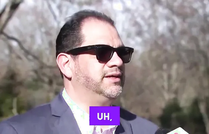 Only Republican candidate drops out after house is shot up and no one arrested