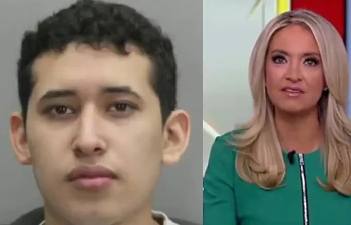 Virginia allows 22-year-old illegal immigrant MEN to enroll in HIGH SCHOOL