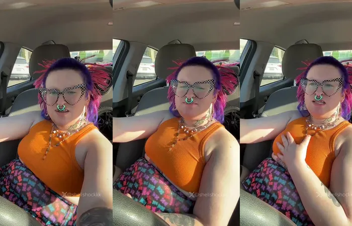Help me identify what's in this video