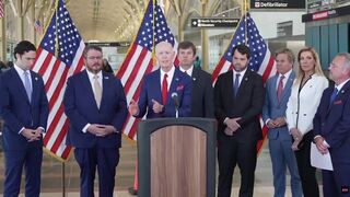 Awww shut down Democrats don't want to skip a paycheck, but refuse to do real work