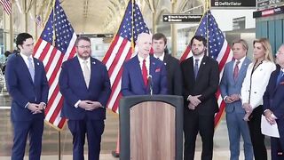 Awww shut down Democrats don't want to skip a paycheck, but refuse to do real work