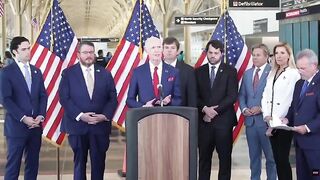Awww shut down Democrats don't want to skip a paycheck, but refuse to do real work