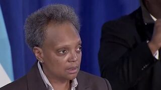 Dems wanted proof of your vaccine, but not proof you live here to vote