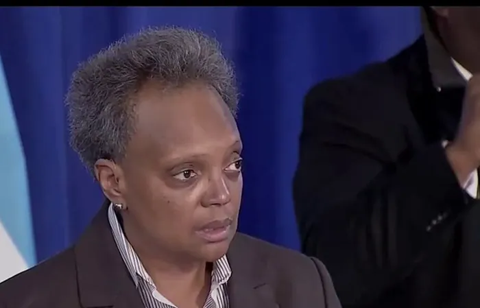 Dems wanted proof of your vaccine, but not proof you live here to vote
