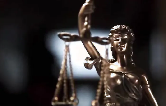 Cop-hating BLM lady Tanzanika Ruffin INDICTED FOR WIRE FRAUD