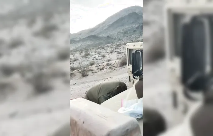 GOD Bless the American Troops