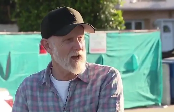 CA city buys a Ramada Inn for the homeless, then the NGO scandal started immediately