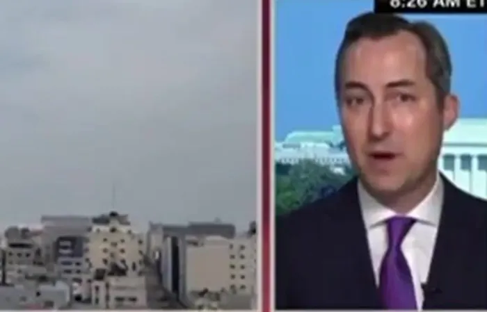Obama loved sending BILLIONS to Iran