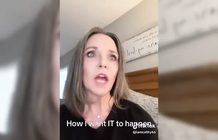 Catholic school administrator fantasizes about Trump getting killed