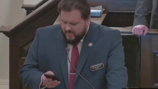 NH GOP pushes to ban illegals from renting homes