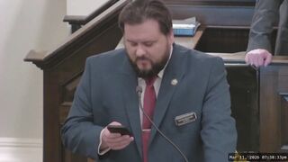 NH GOP pushes to ban illegals from renting homes