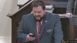NH GOP pushes to ban illegals from renting homes