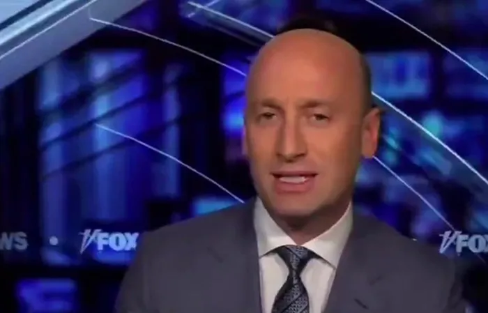 Stephen Miller CONFIRMS Democrat extortion