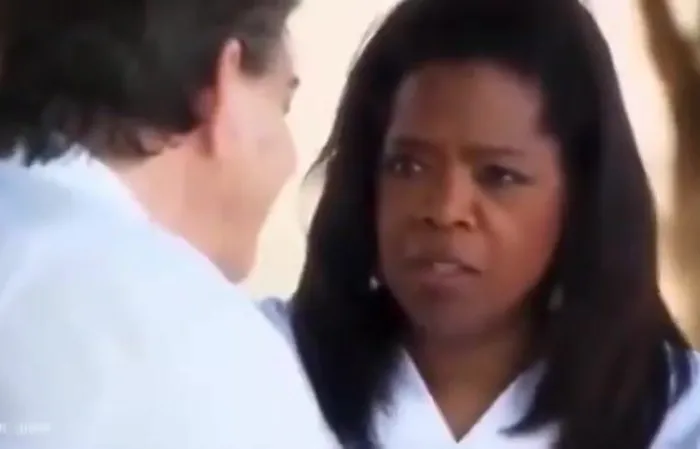 Brazilian healer John of God, praised by Oprah, sentenced to 118 years in prison