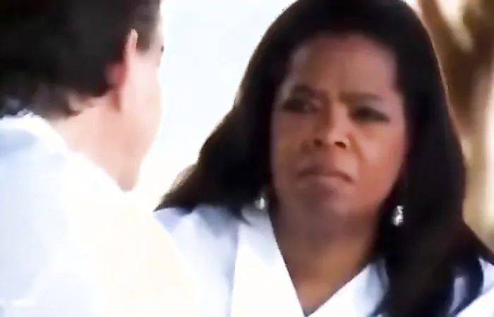 Brazilian healer John of God, praised by Oprah, sentenced to 118 years in prison