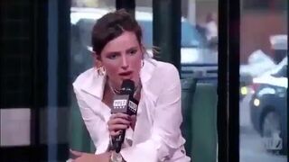 Bella Thorne reveals horrific treatment as child Disney star