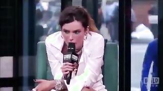 Bella Thorne reveals horrific treatment as child Disney star