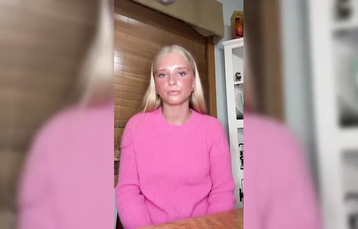 Girls deserve privacy and their own sports