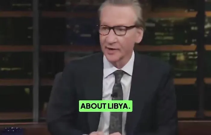 Adam Schiff caught in lie, falls for oldest trick in the book