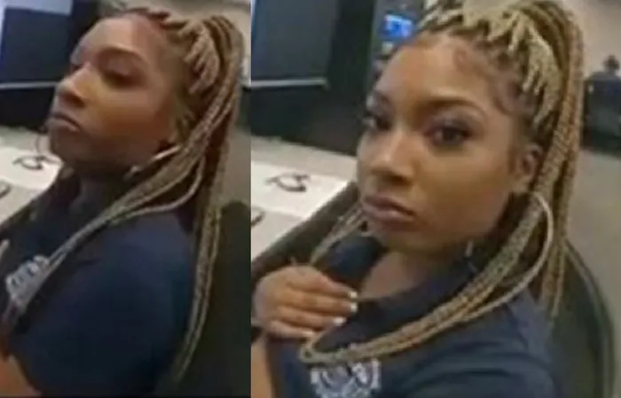 911 operator caught hanging up on callers, then the worst happens and she's to blame